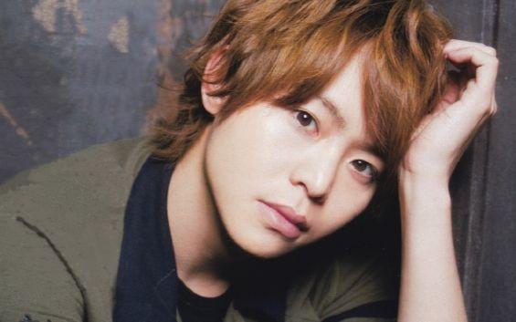 节目中主持人问长野博这个事情,主要还是因为新奥电影已经有杰尼斯家