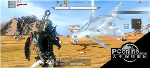 妄想山海侍从有什么用妄想山海侍从作用介绍