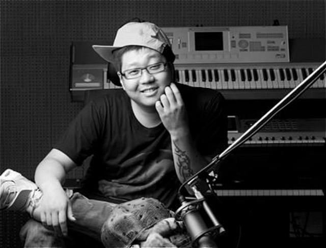 新女团TRI.BE即将出道,新沙洞老虎和环球