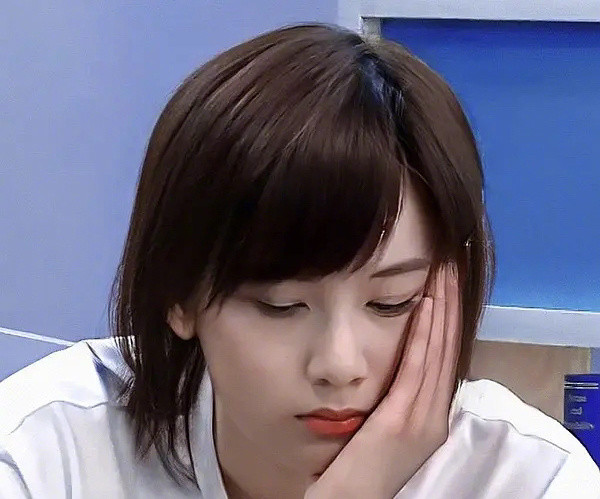 性转后的胡先煦