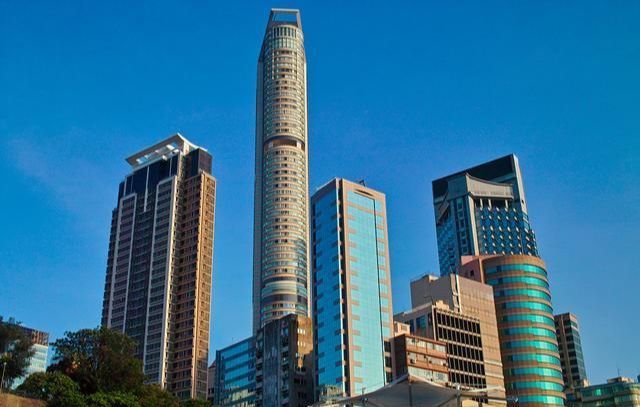 2020国际知名度城市_全国前十!洛阳进入2020年中国地级城市海外网络传播