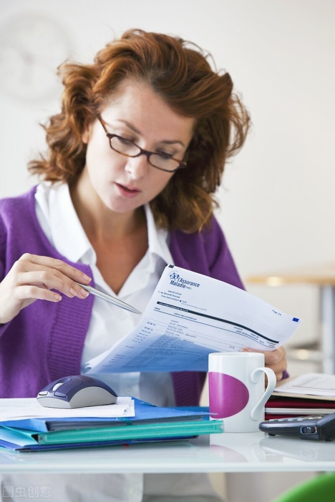 基尔特制度,是指由职业相同的劳动者组成的相互扶助团体.