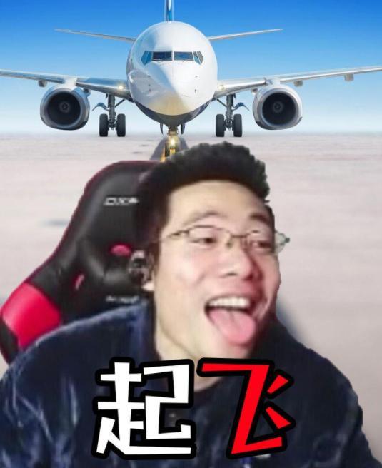 英雄联盟:2020电竞圈里几大梗,哪个才是你最喜欢说的?