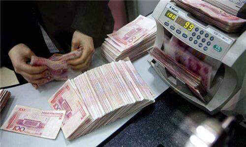 2021年1月农村信用社提高存款利率,存1万元一年最新利息多少?