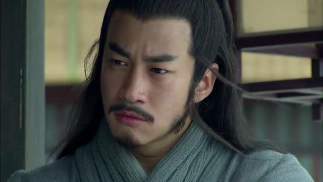 项羽|会稽郡|项梁|kg|吴中