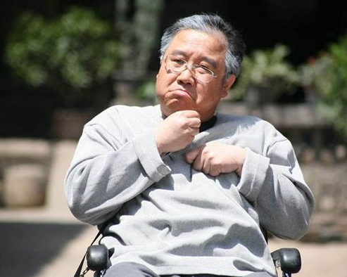 中医治疗帕金森病的秘方