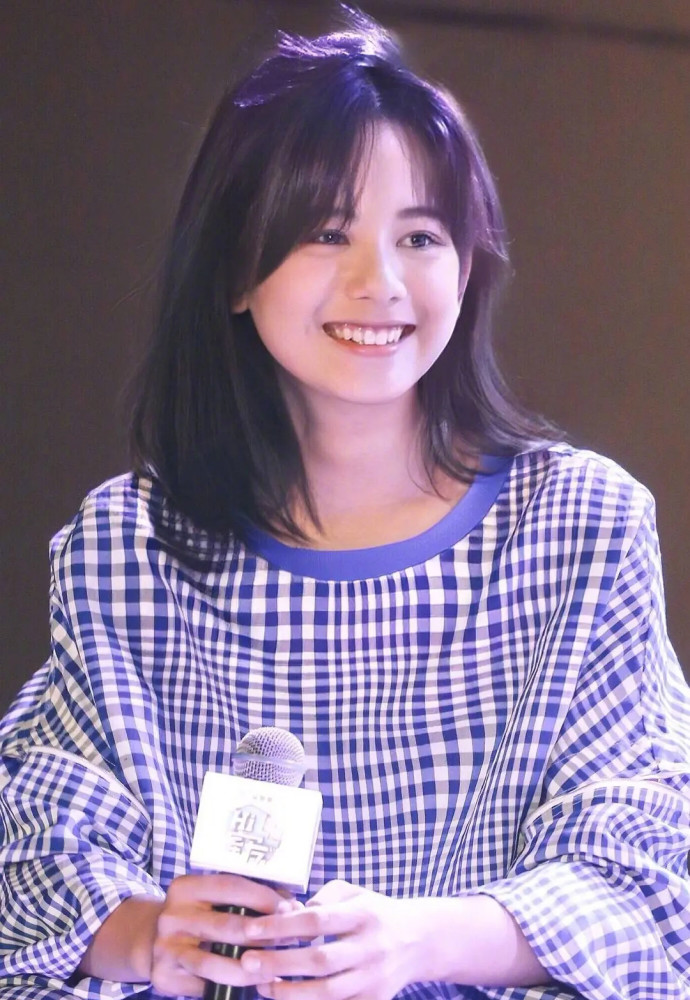 性转后的胡先煦也太甜了这么漂亮的吗