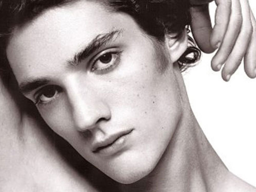 改善痘坑很重要!如何修复皮肤痘坑