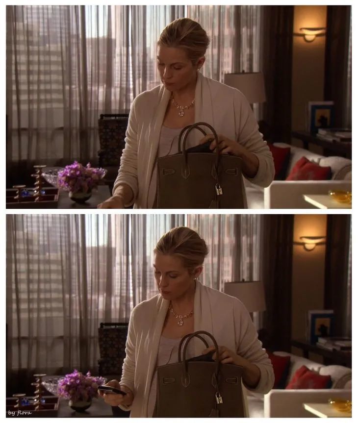 新版绯闻女孩要是能好看我就