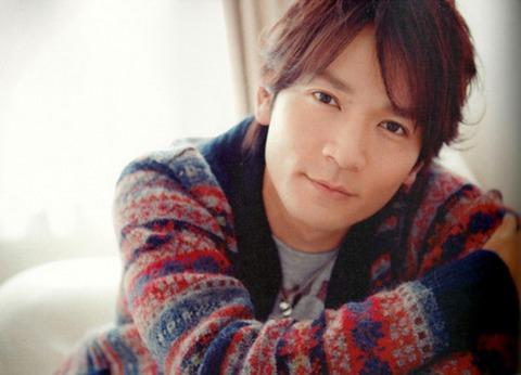 奥特曼长野博接受访谈自己一直在等待圆谷邀请回归有望了