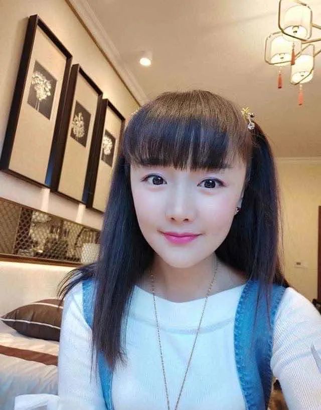 巴啦啦小魔仙美琪突然去世被曝饮酒过度死亡家属忙澄清