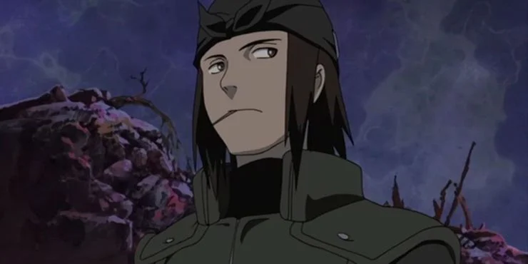 6/10  不知火玄间森乃伊比喜一共完成了861个任务.