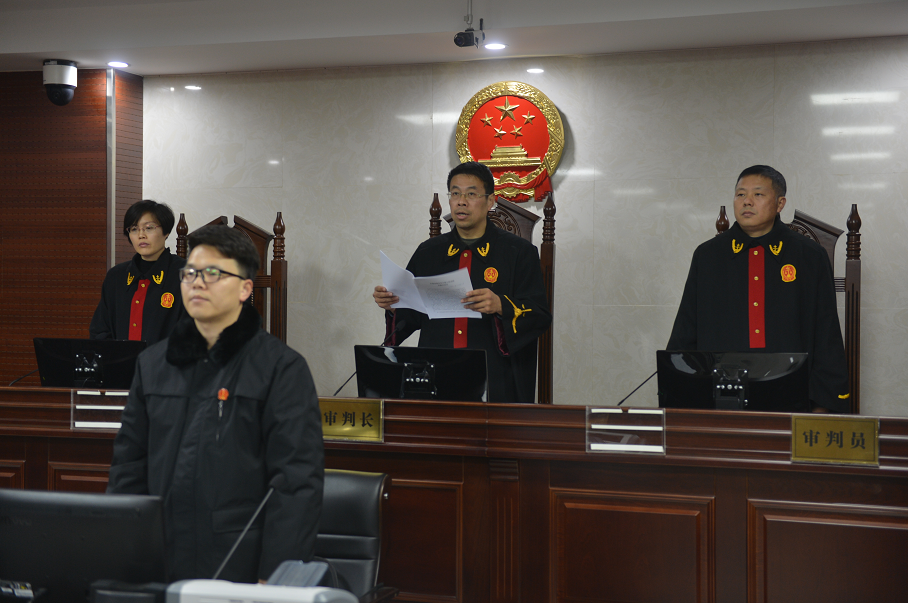 法院审理查明,2010年至2015年,被告人唐庆明在担任灵璧县县委书记期间