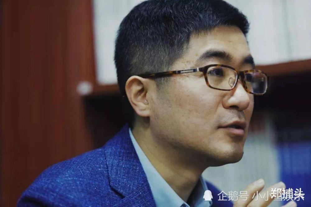 相声演员应宁-脏乱差的相声我也会,但到台上不能说_腾讯新闻