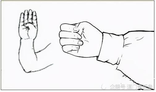 怎么养精,怎么养精子质量