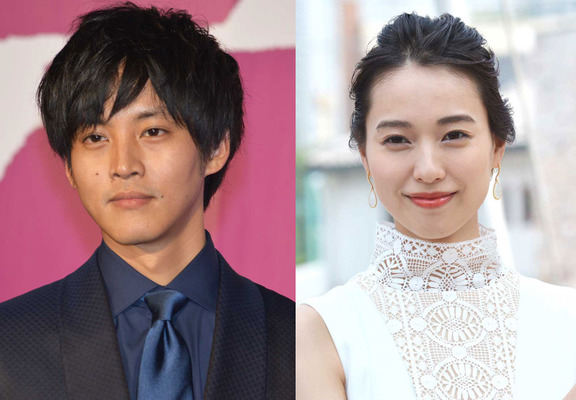 年发表结婚的艺人 石原里美 户田惠梨香先后嫁人 织部里沙 日本 娱乐 石原里美 户田惠梨香
