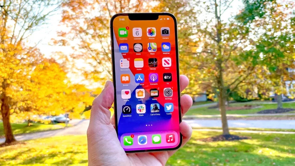 iPhone 13有這7大升級 ，你期待嗎？