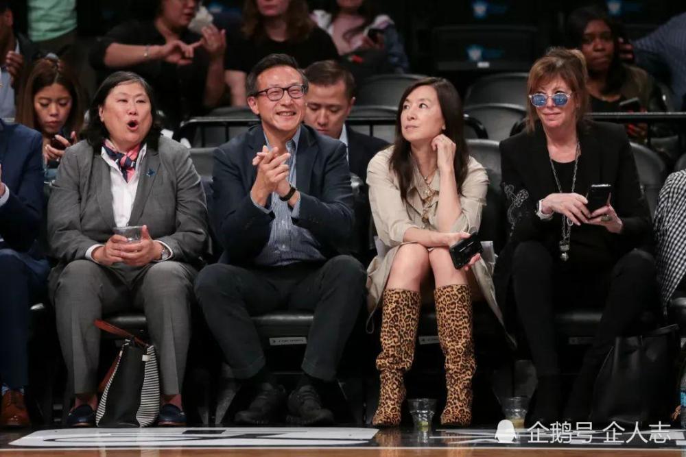 华人富豪排行榜_2017福布斯华人富豪榜发布:贵州本土企业家肖春红、姜