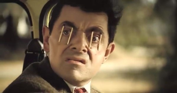 邀心中的女神坐副驾,荷尔蒙浓度飙升,保证毫无困意,但得严防