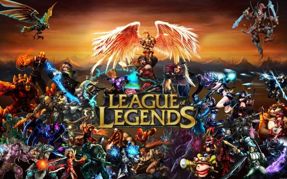 新出网游排行榜_新游喜加一!绅士狂喜!这款黄油出续作!Steam一周销量排行榜!