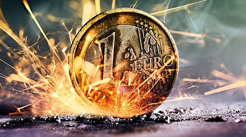 长租公寓互联网企业最常见的烧钱模式你踩过雷吗