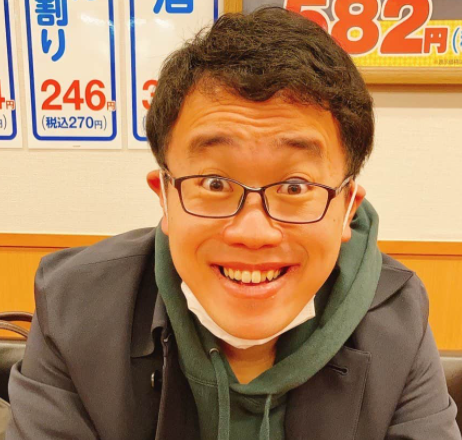 日本男星节目上宣布离婚刚结婚半年妻子向他坦白爱上别人了 帕玛 离婚 日本 娱乐