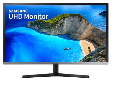 三星显示器正式发布2021年1月份工厂价格政策