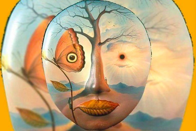 为什么我不建议你在网上做那些"抑郁症程度"的测试?