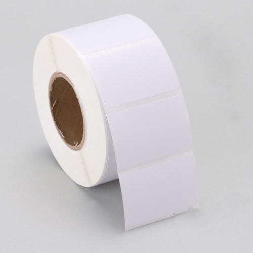 不干胶标签纸的介绍和用途