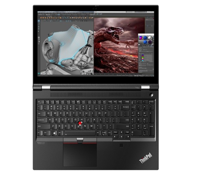 thinkpad t15|设计师|笔记本|移动工作站|工程师