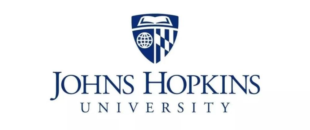 院校推荐｜疫情中“出尽风头”的美国约翰霍普金斯大学究竟是啥神仙学校？