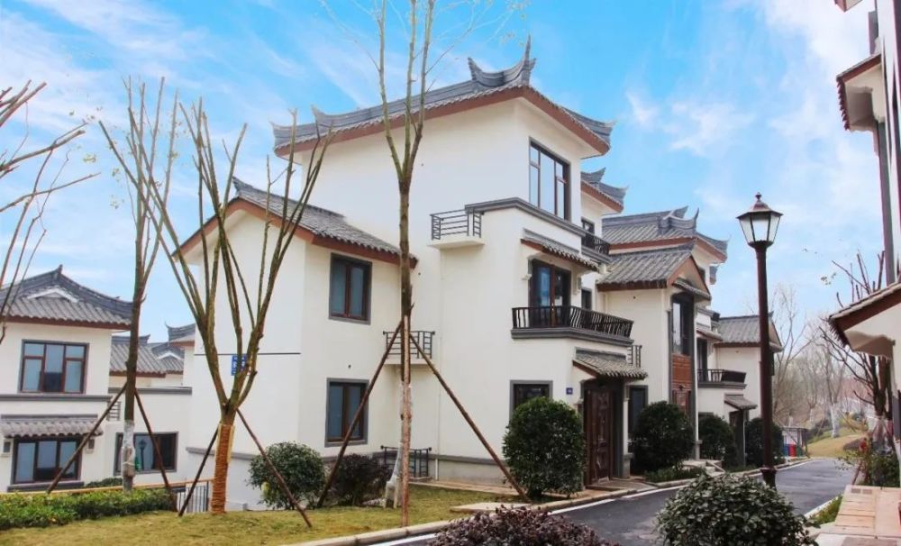 分房大会现在开始