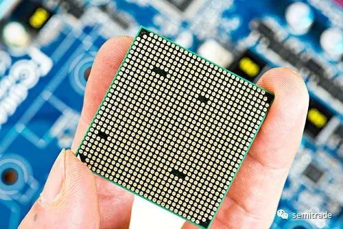 立昂微加码微波射频芯片拟斥5亿设立海宁子公司