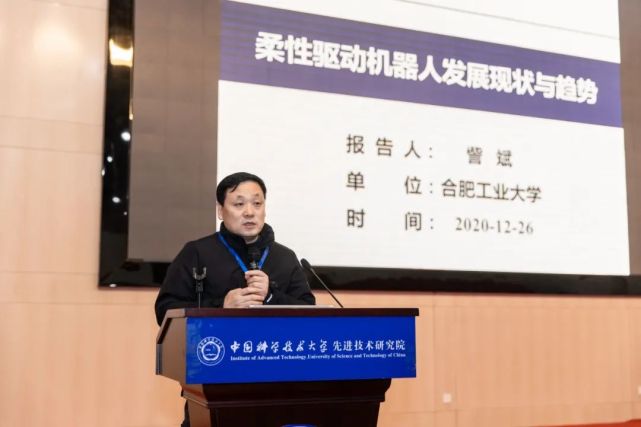 腾讯内容开放平台