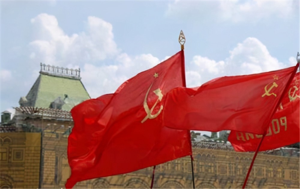 国民党将领徐复观评对越反击战待望此战争和62年中印战争一样