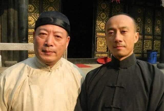 黄金荣打了卢小嘉作为公子哥的卢小嘉为什么会善罢甘休原因太不可思议