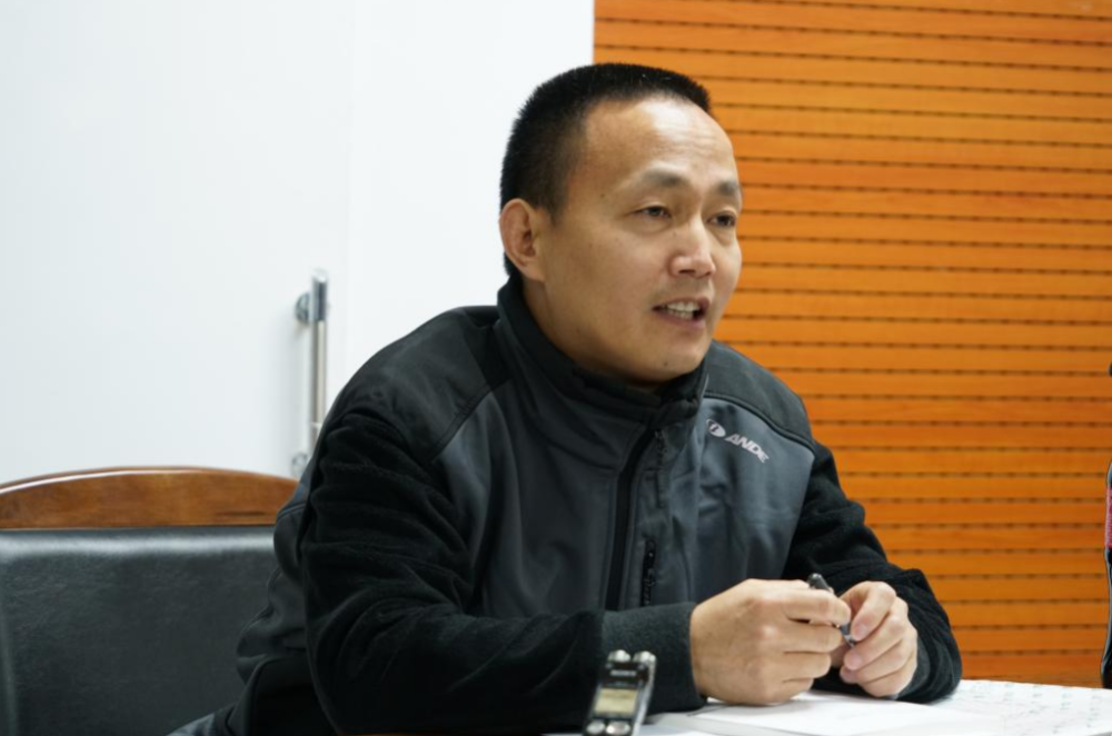 学人文集陈德中能动性反思性与政治威廉斯与韦伯