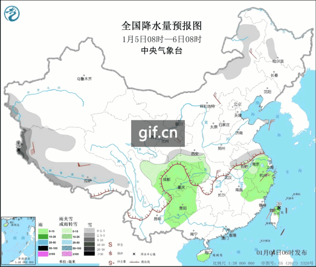 西充2021年gdp_西充中学