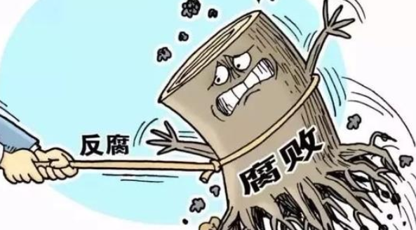 认真做好以案促改和整改落实"后半篇文章",坚持一案一总结,一案一警示