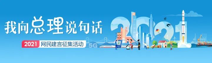 玉柴集团董事长_申光,任广西玉柴集团党委副书记、副董事长,总经理