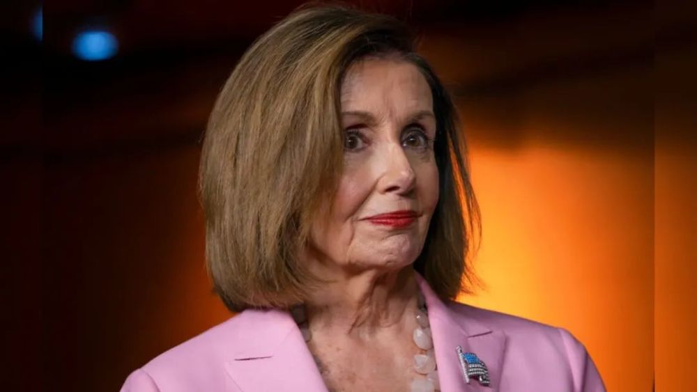 疫情肆虐美国却在动这个心思_腾讯新闻