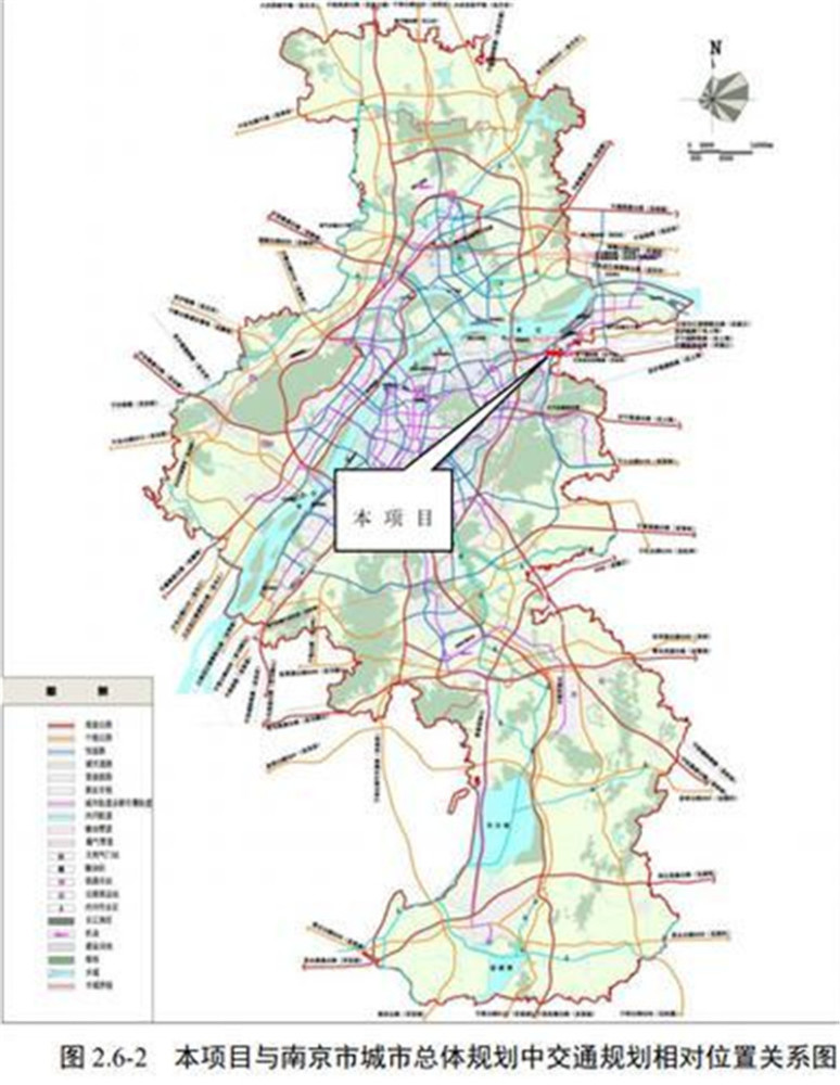 312国道甘肃最新规划图图片