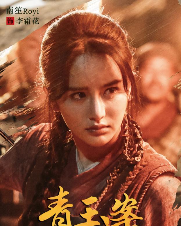 50骑兵对50000大军,劫走人质还能全身而退?中国历史上确有其事