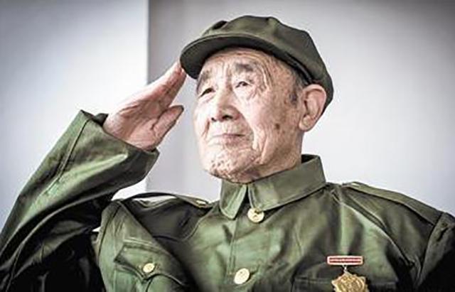 垒球天才任彦丽巅峰时入日籍要击败中国老兵父亲至死未原谅