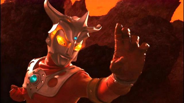 雷欧作为狮子星云的炎之战士,是那个崇尚武力的星球的太子,也是l77