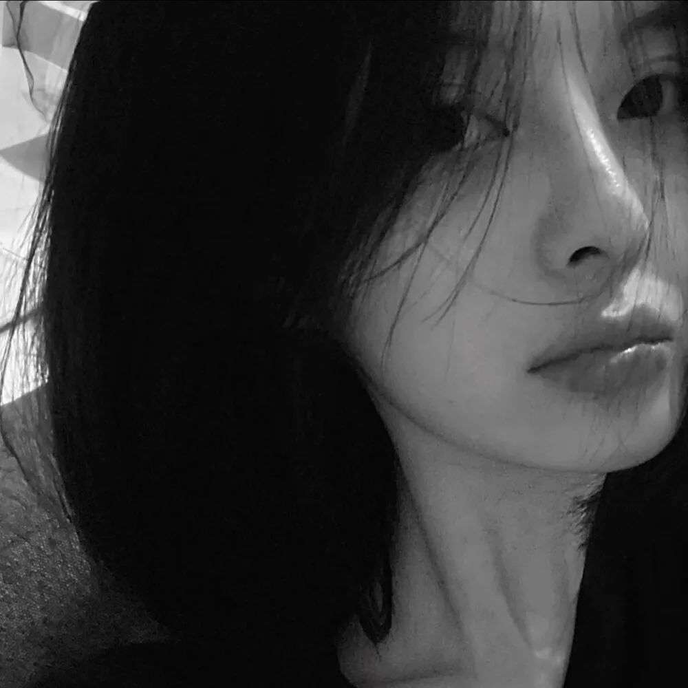 头像|又找了一组2021年好看的微信头像