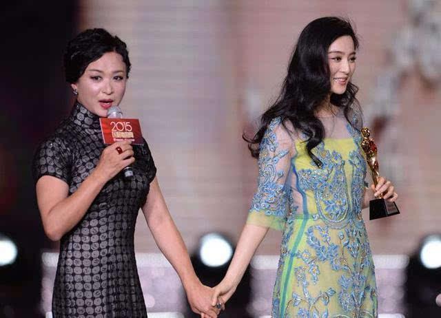 金星首次对郑爽发表意见是洗白还是匡正