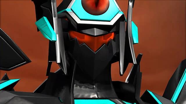 萨隆和阿波罗,二人之下的最强存在,而邪星神卡洛斯的实力也非常强大