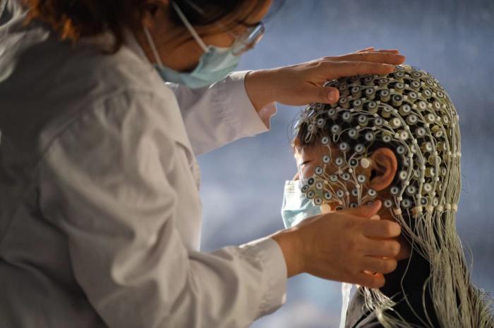 天坛医院"医院黄牛挂号怎么收费的",的简单介绍