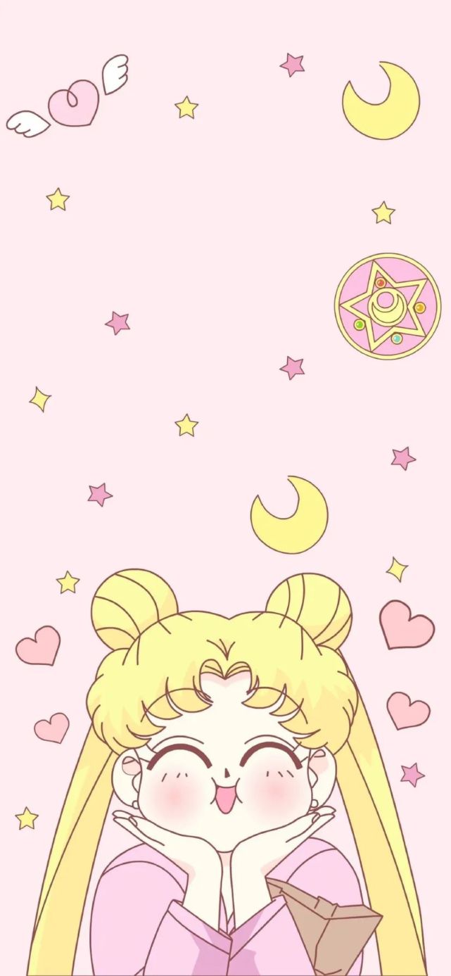 1月4日丨壁纸 背景图